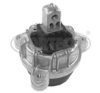 BMW 22116794472 Engine Mounting